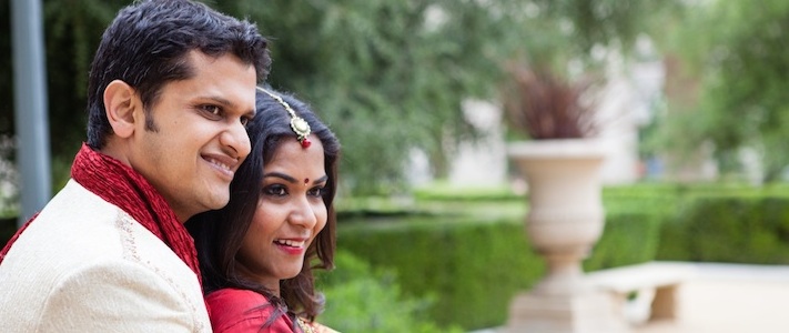 Deogarh Matrimony